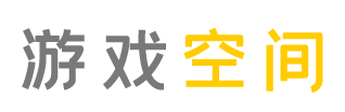 黄金市场通